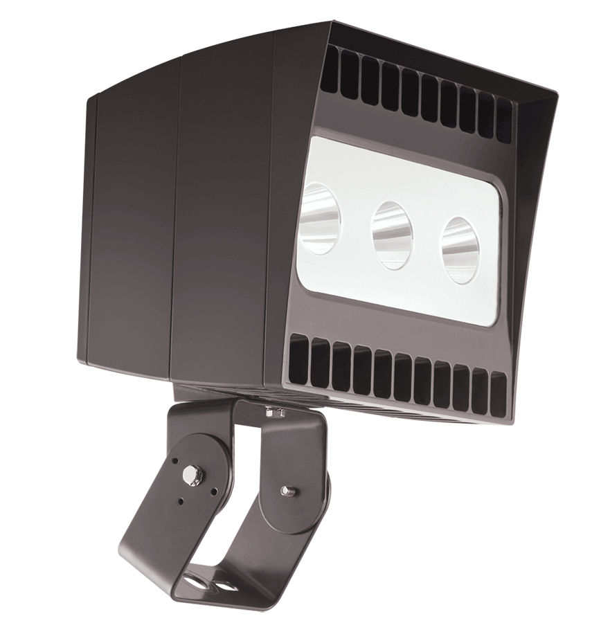 Surface Mounted Spotlight Indoor Led Metal Ezled Rab Lighting Surface Mounted Spotlight Indoor Led Metal Ezled