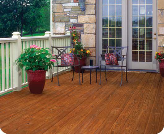 exterior wood floor finish paint decorative paint for floors wood exterior transparent finish decorative exterior wood floor finish paint decorative paint for floors wood exterior transparent finish decorative