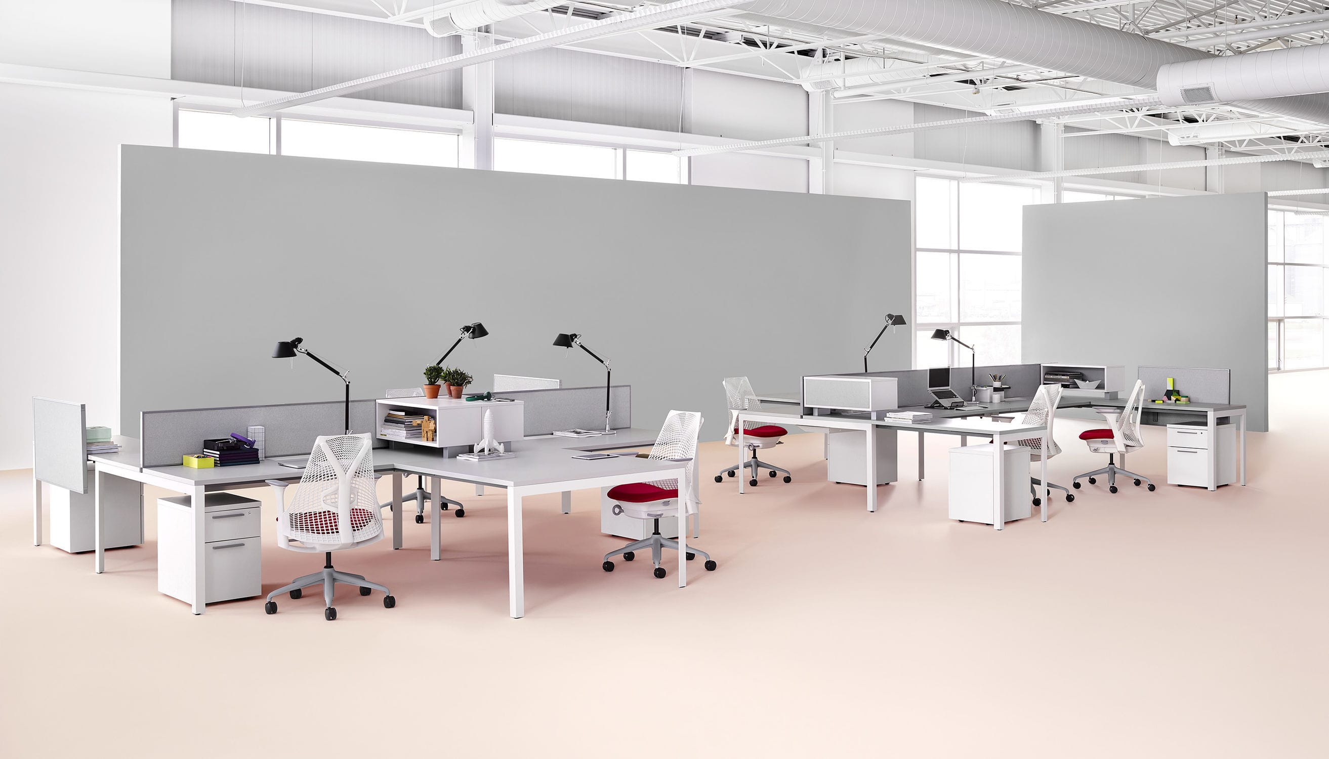 Architecture Studio Desks architecture studio desks google search for design ideas Architecture Studio Desks architecture studio desks google search for design ideas