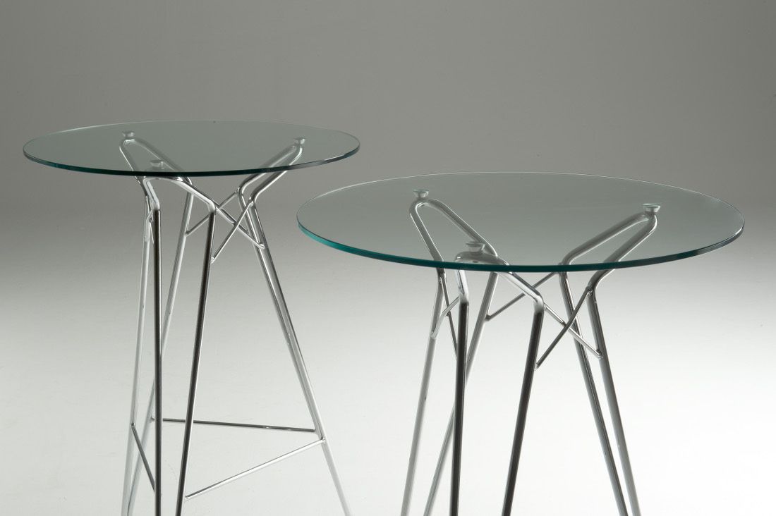High Bar Table Contemporary Wooden Glass Diamond By Stolt High Bar Table Contemporary Wooden Glass Diamond By Stolt Design Kubikoff