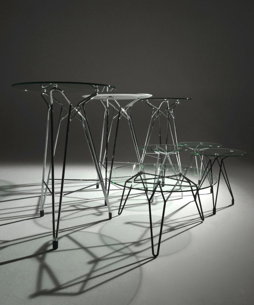 High Bar Table Contemporary Wooden Glass Diamond By Stolt High Bar Table Contemporary Wooden Glass Diamond By Stolt Design Kubikoff