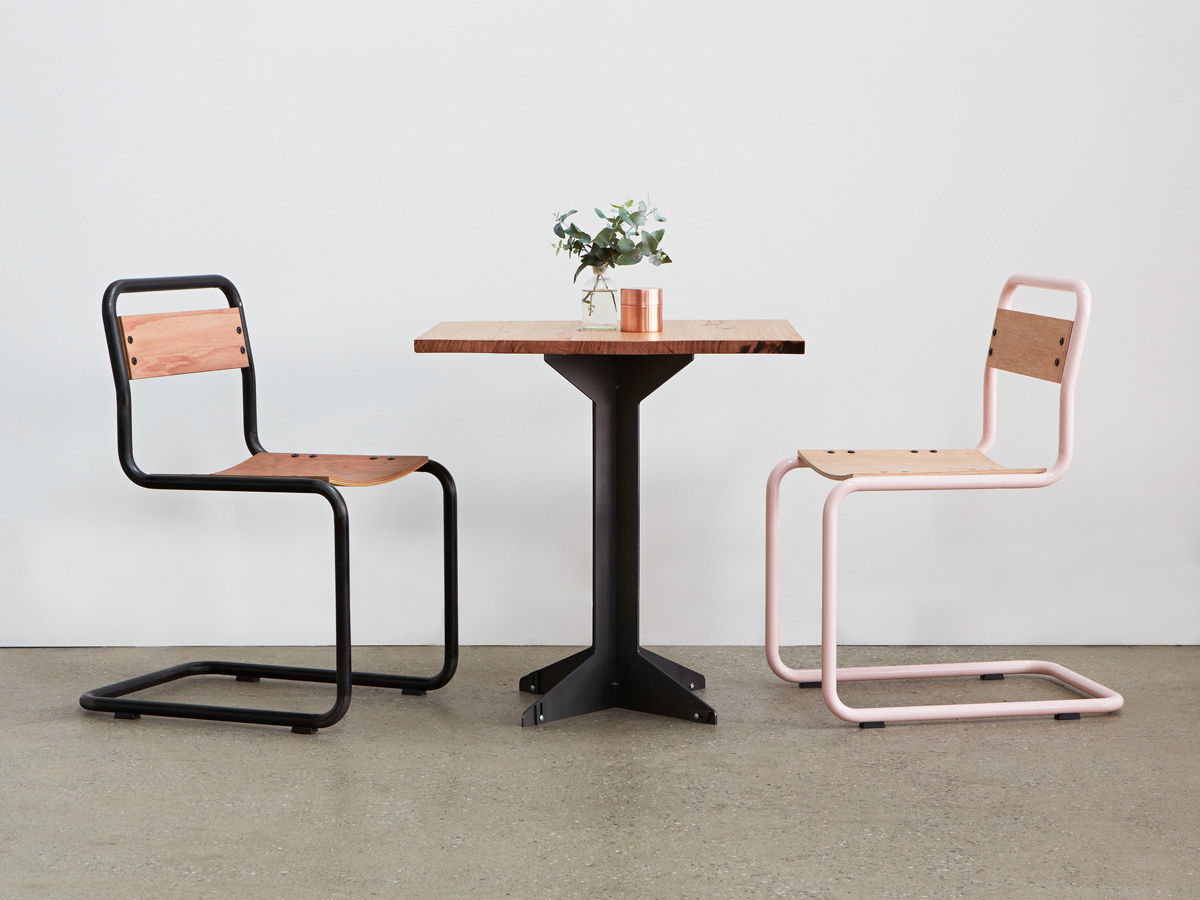 Italienische designer möbel: schlafzimmer komplett, italienische ...