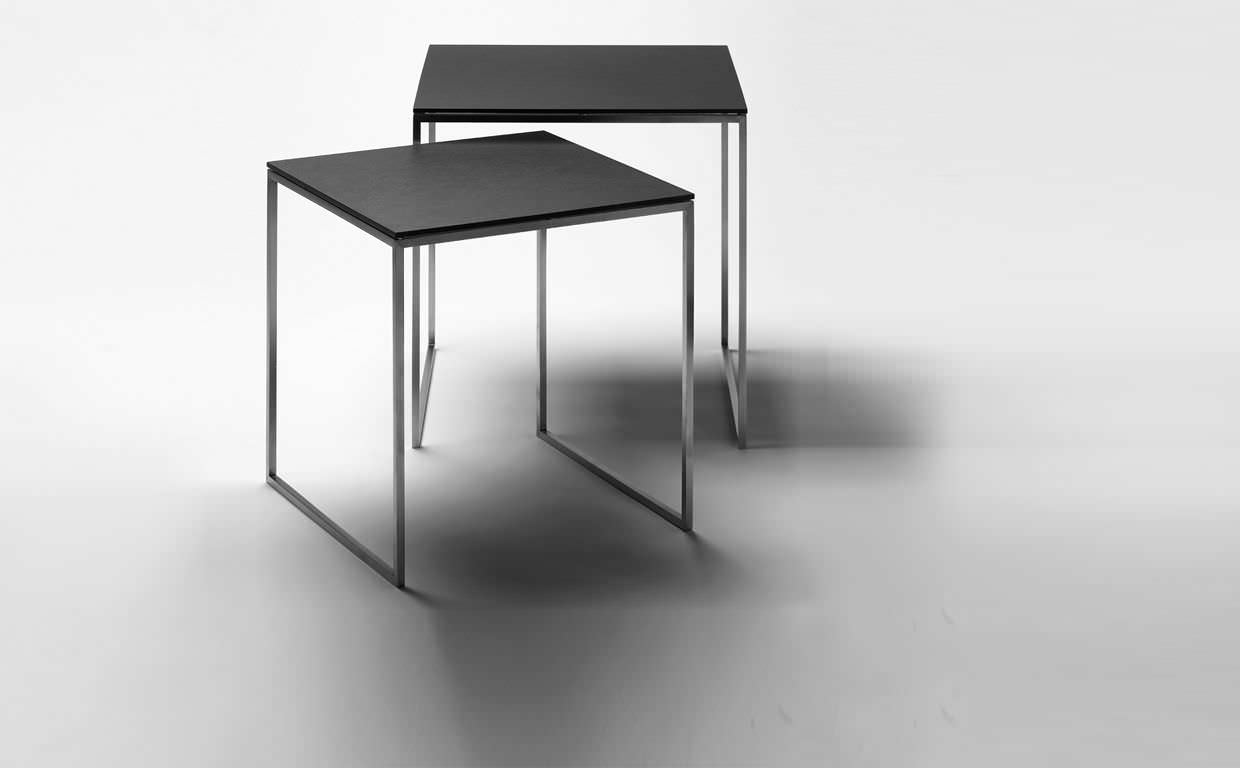 Contemporary Side Table Wooden Square Black By Jørgen - Contemporary Side Table Wooden Square Black By Jørgen Møller Askman contemporary side table wooden square black by jørgen - contemporary side table wooden square black by jørgen møller askman