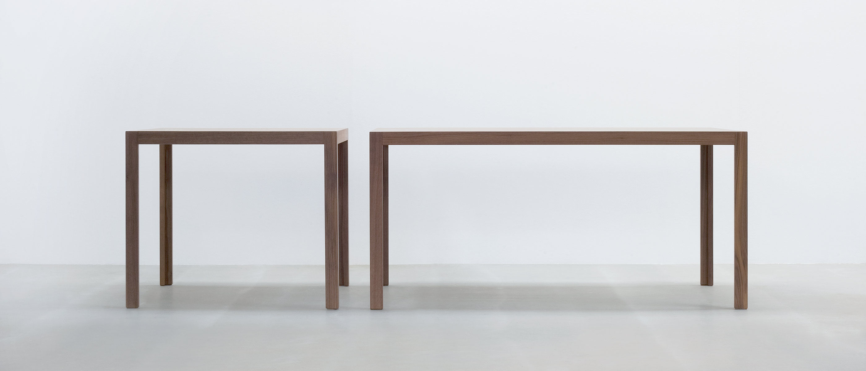 Contemporary Table - Contemporary Table Solid Wood Rectangular Commercial Tc contemporary table - contemporary table solid wood rectangular commercial tc