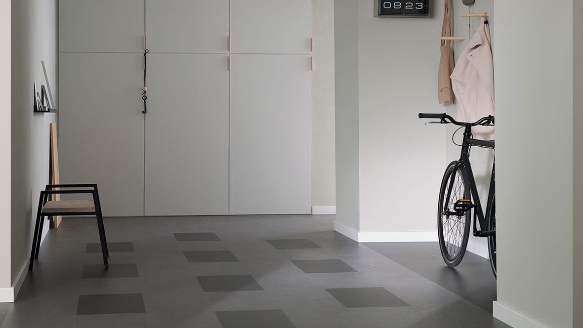 Linoleum Flooring Commercial Residential Tile Marmoleum Linoleum Flooring Commercial Residential Tile