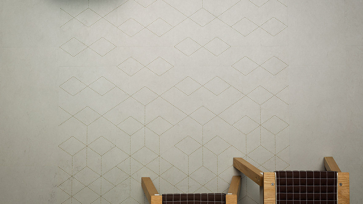 Linoleum Flooring Residential Tile Printed Linoleum Flooring Residential Tile Printed