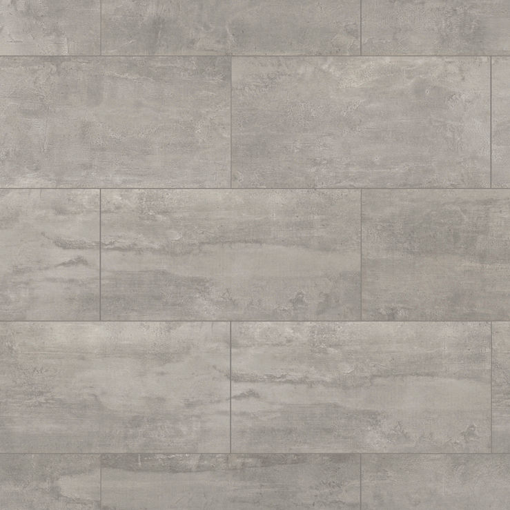 Wooden Laminate Flooring Floating Concrete Look Residential Wooden Laminate Flooring Floating Concrete Look Residential E05