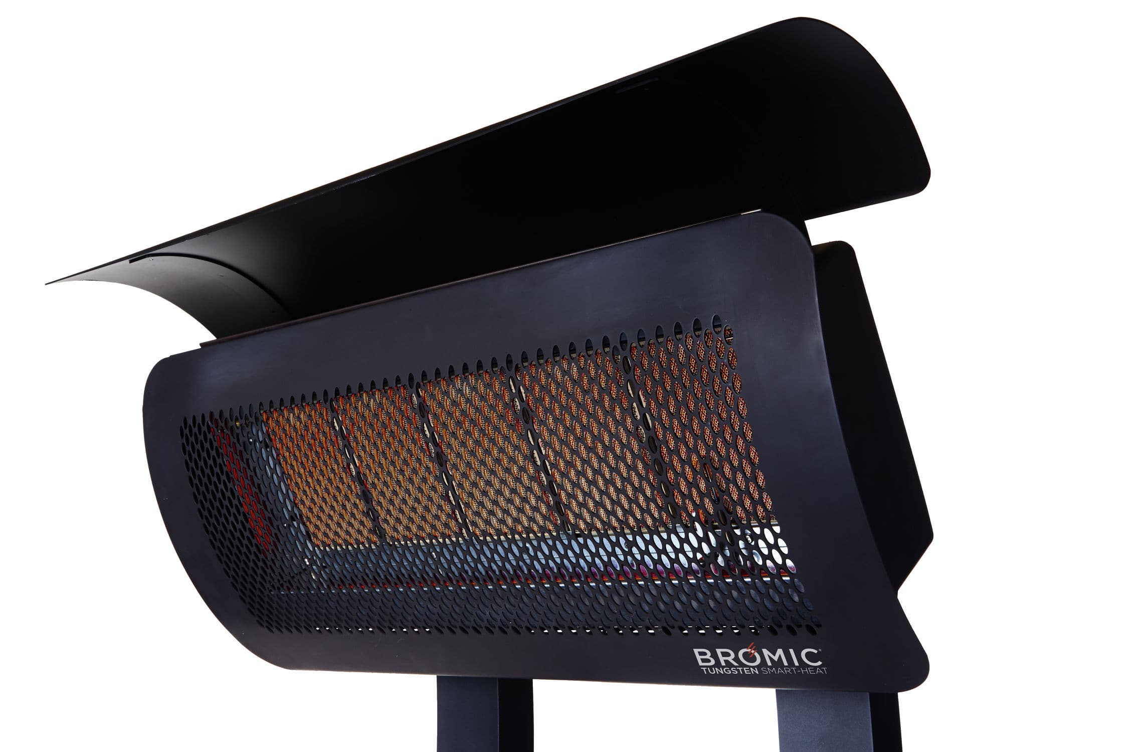 Free Standing Infrared Patio Heater Floor Mounted Gas Portable Free Standing Infrared Patio Heater Floor Mounted Gas Portable