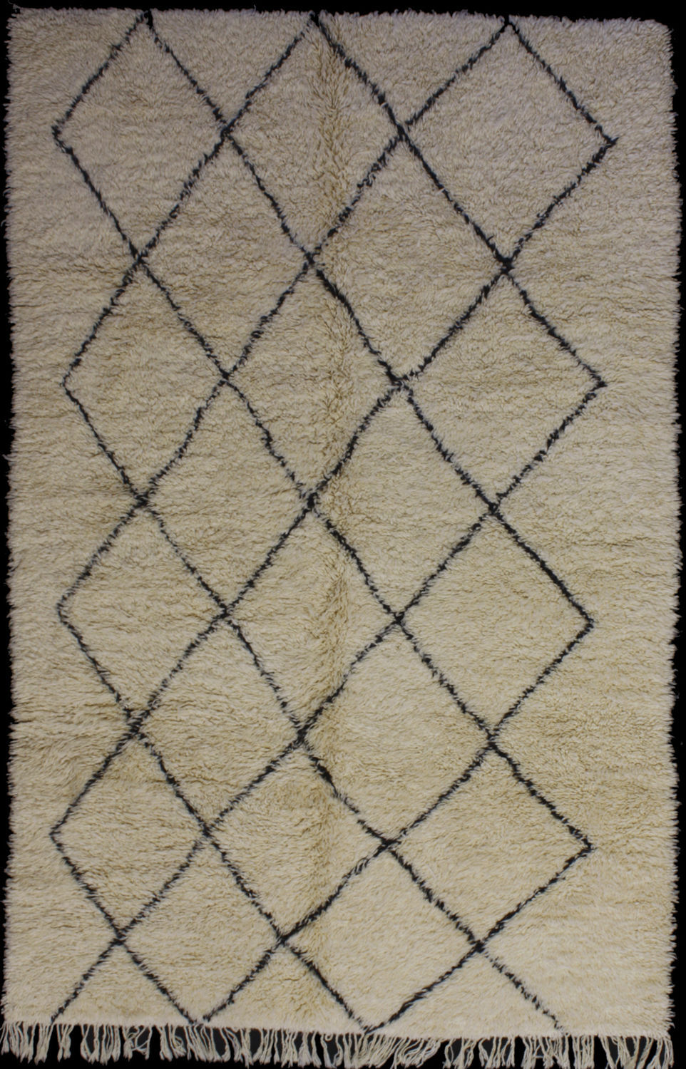 Traditional Rug Geometric Wool Rectangular Taa731be Afolki Traditional Rug Geometric Wool Rectangular Taa731be