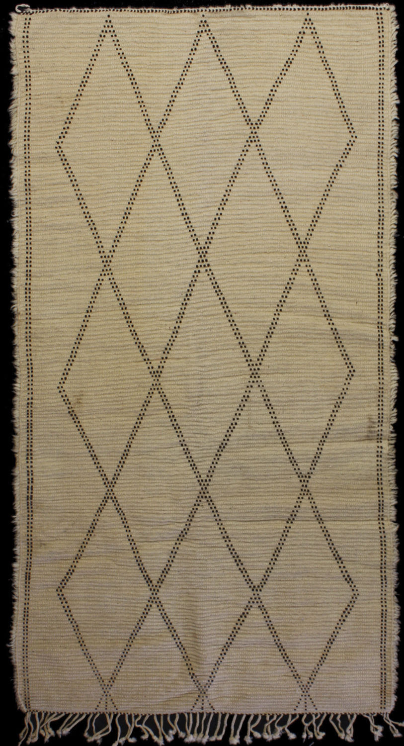 Traditional Rug Geometric Wool Rectangular Taa786be Afolki Traditional Rug Geometric Wool Rectangular