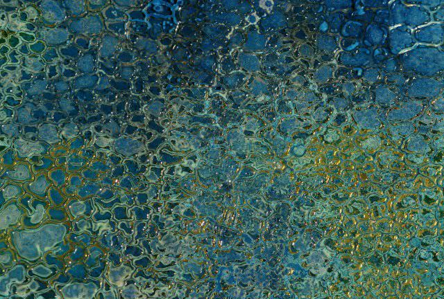 Indoor Tile Wall Gl Nature Pattern Aura Shakuff Indoor Tile Wall Gl Nature Pattern