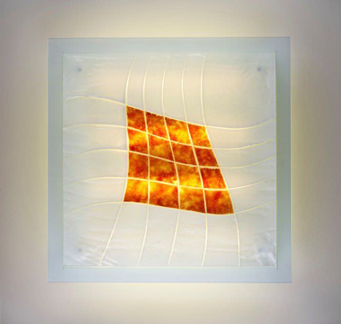 Plug In Wall Lamps For Bedroom Styles Types And Ing Wall Lights Decor For Well Lighting Led Light Ing Sconces Image