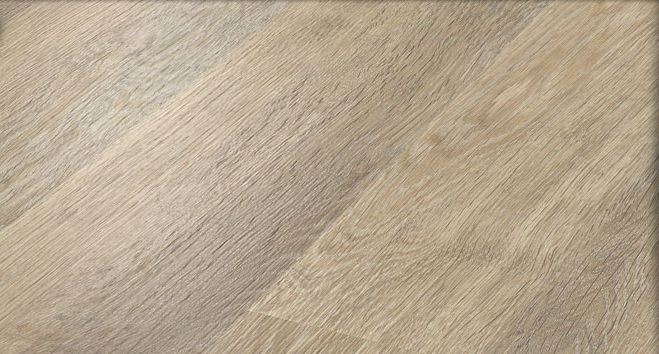 PVC Flooring Smooth Wood Look High Performance PVC Flooring Smooth Wood Look High Performance