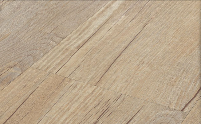 PVC Flooring Tile Textured Wood Look PVC Flooring Tile Textured Wood Look