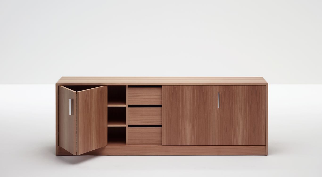Low Filing Cabinet Wooden With Drawers Modular Moodway By Low Filing Cabinet Wooden With Drawers Modular