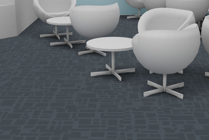 Carpet Tile Loop Pile Structured Polyamide Metropolitan Carpet Tile Loop Pile Structured Polyamide