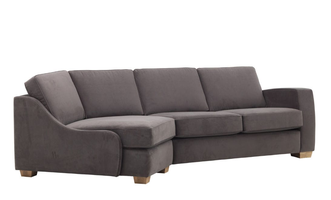 Debenhams Sofa Bed Review 95502 10633733 Jpg