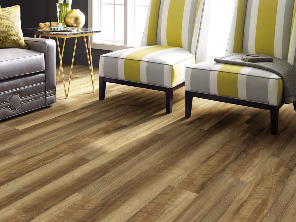 Vinyl Flooring Residential Strip Smooth FloortÉ Pro Vinyl Flooring Residential Strip Smooth