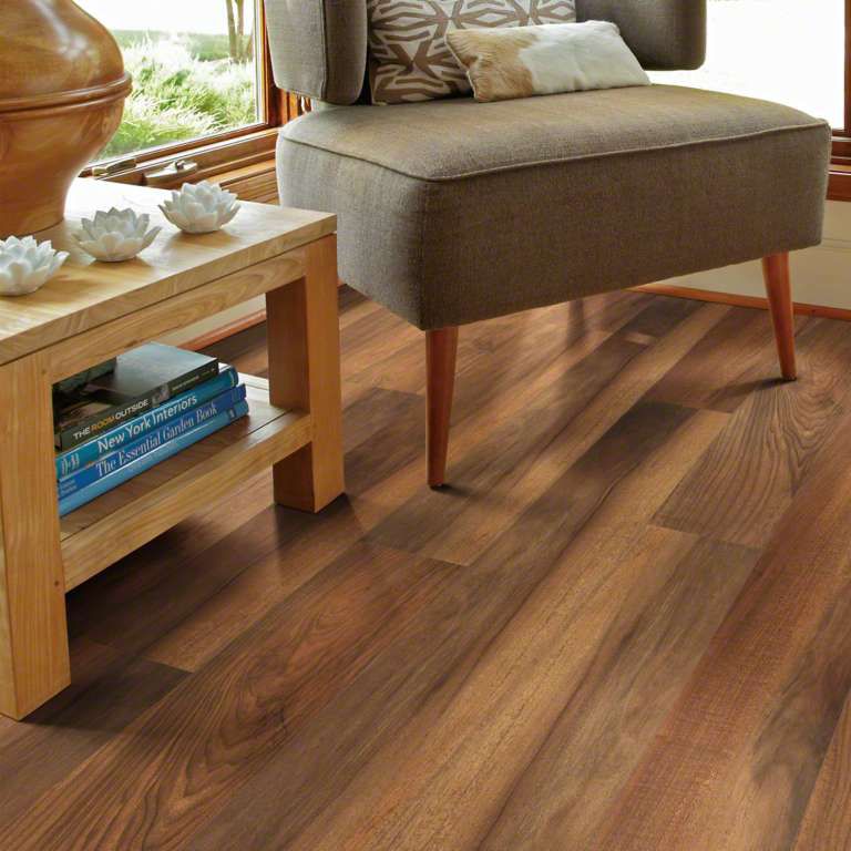 Vinyl Flooring Residential Strip Smooth FloortÉ Pro Vinyl Flooring Residential Strip Smooth FloortÉ Pro Paramount 512c Plus