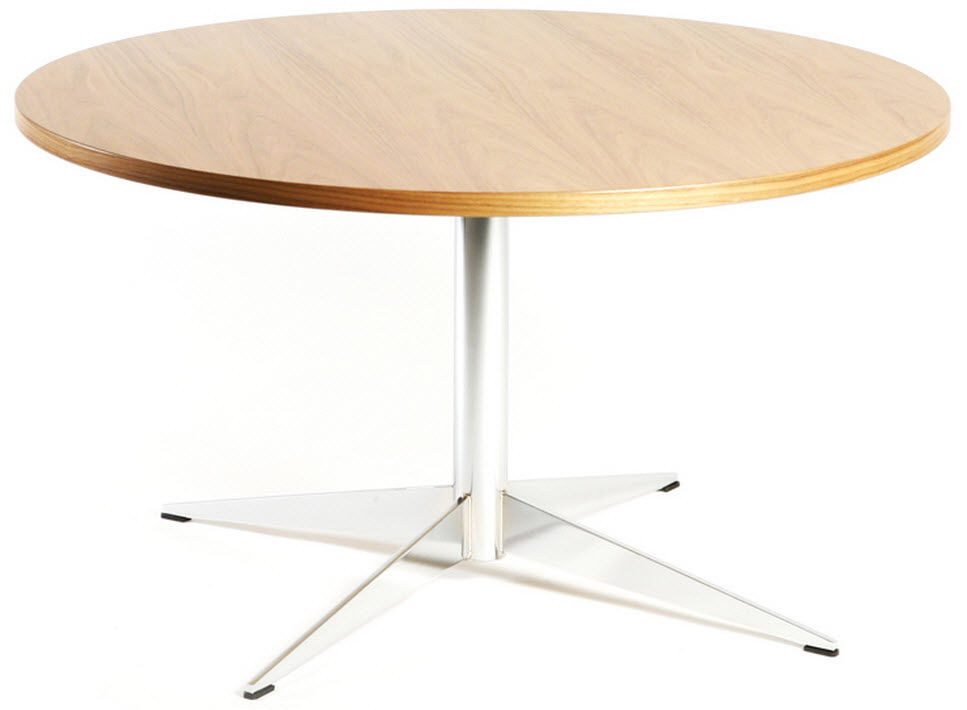 Round Restaurant Tables Our Designs Contemporary Table Wooden Round For Restaurants Select Largo Xl By Harri Korhonen