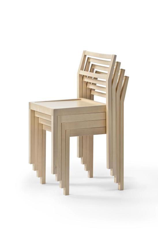 Stackable Wooden Chairs contemporary chair / wooden / stackable / for public buildings Stackable Wooden Chairs contemporary chair / wooden / stackable / for public buildings