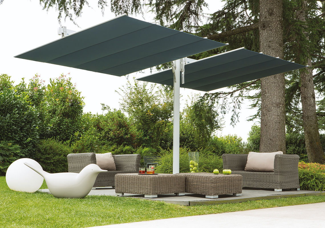 Free Standing Awning Manual Flexy Twin Fim Videos Free Standing Awning Manual Flexy Twin Fim