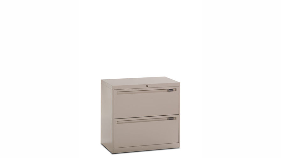 All Steel Lateral File Cabinets Imanisr All Steel Lateral File Cabinets Imanisr Com