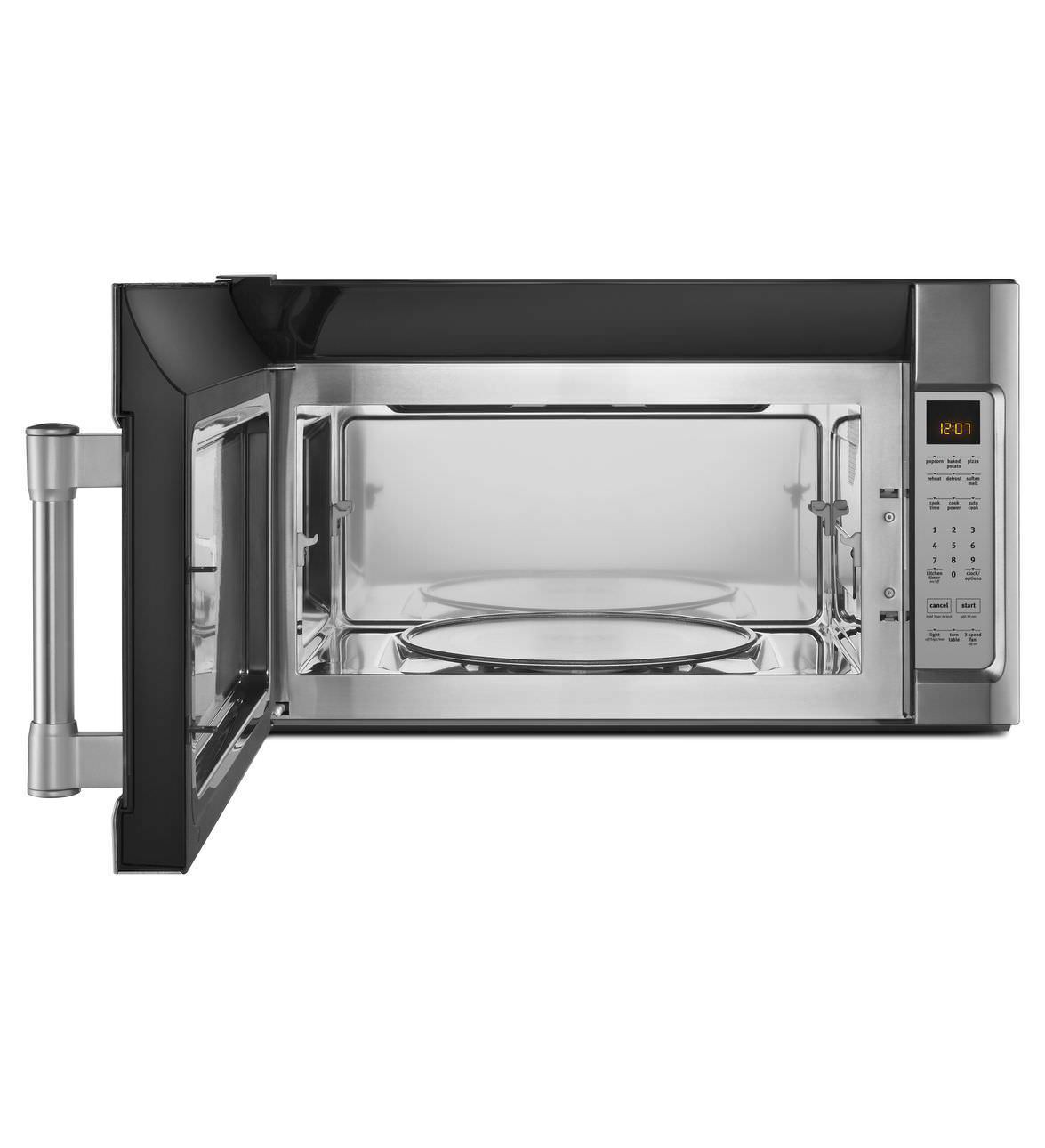 Electric Oven Microwave Built In Mmv4205ds Maytag Electric Oven Microwave Built In