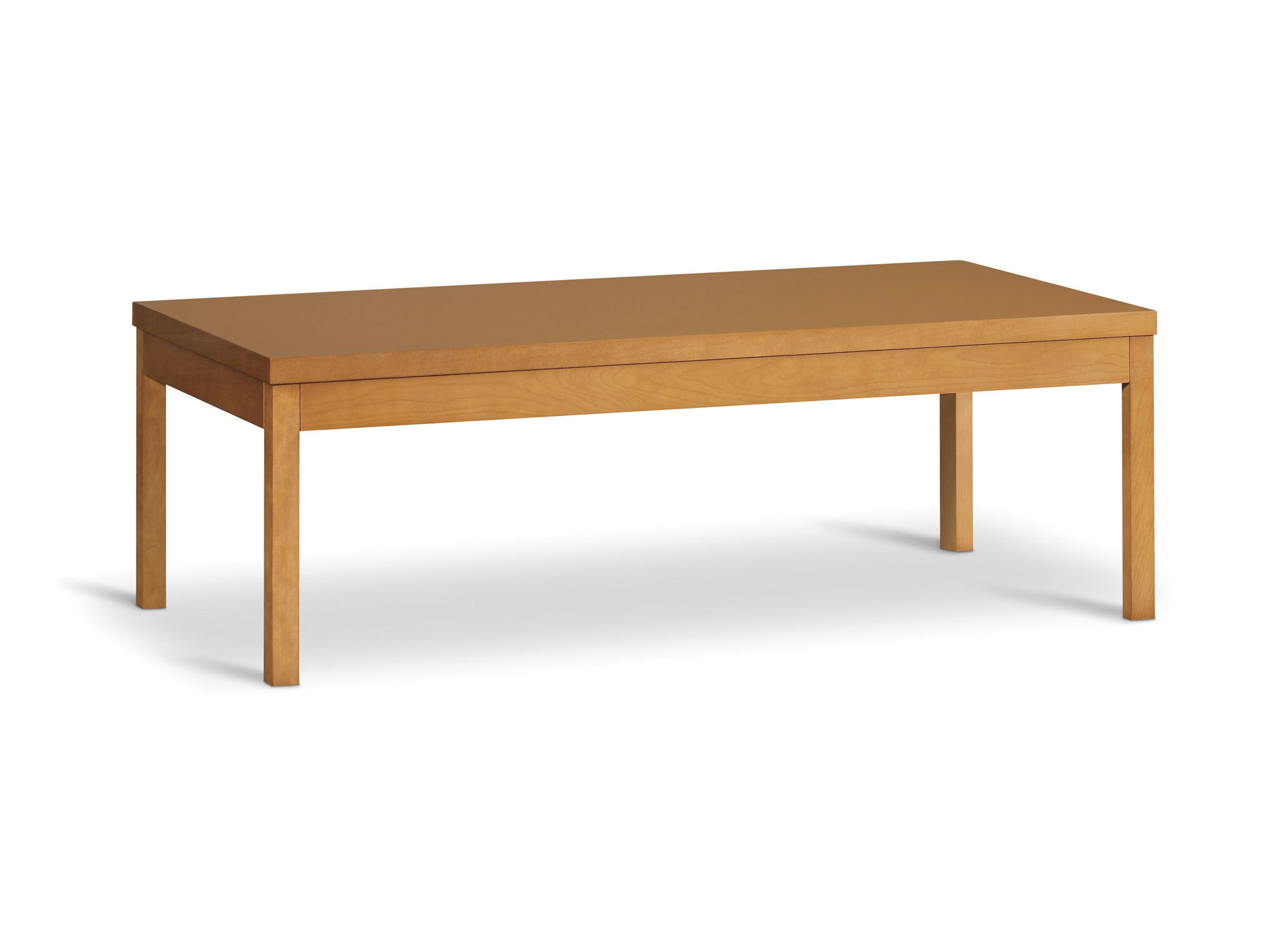 Traditional Coffee Table Wooden Rectangular Commercial - Traditional Coffee Table Wooden Rectangular Commercial Medley Gunlocke traditional coffee table wooden rectangular commercial - traditional coffee table wooden rectangular commercial medley gunlocke
