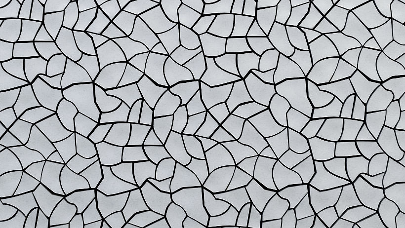 Outdoor Tile Poolside For Floors Concrete Ed Earth Outdoor Tile Poolside For Floors Concrete