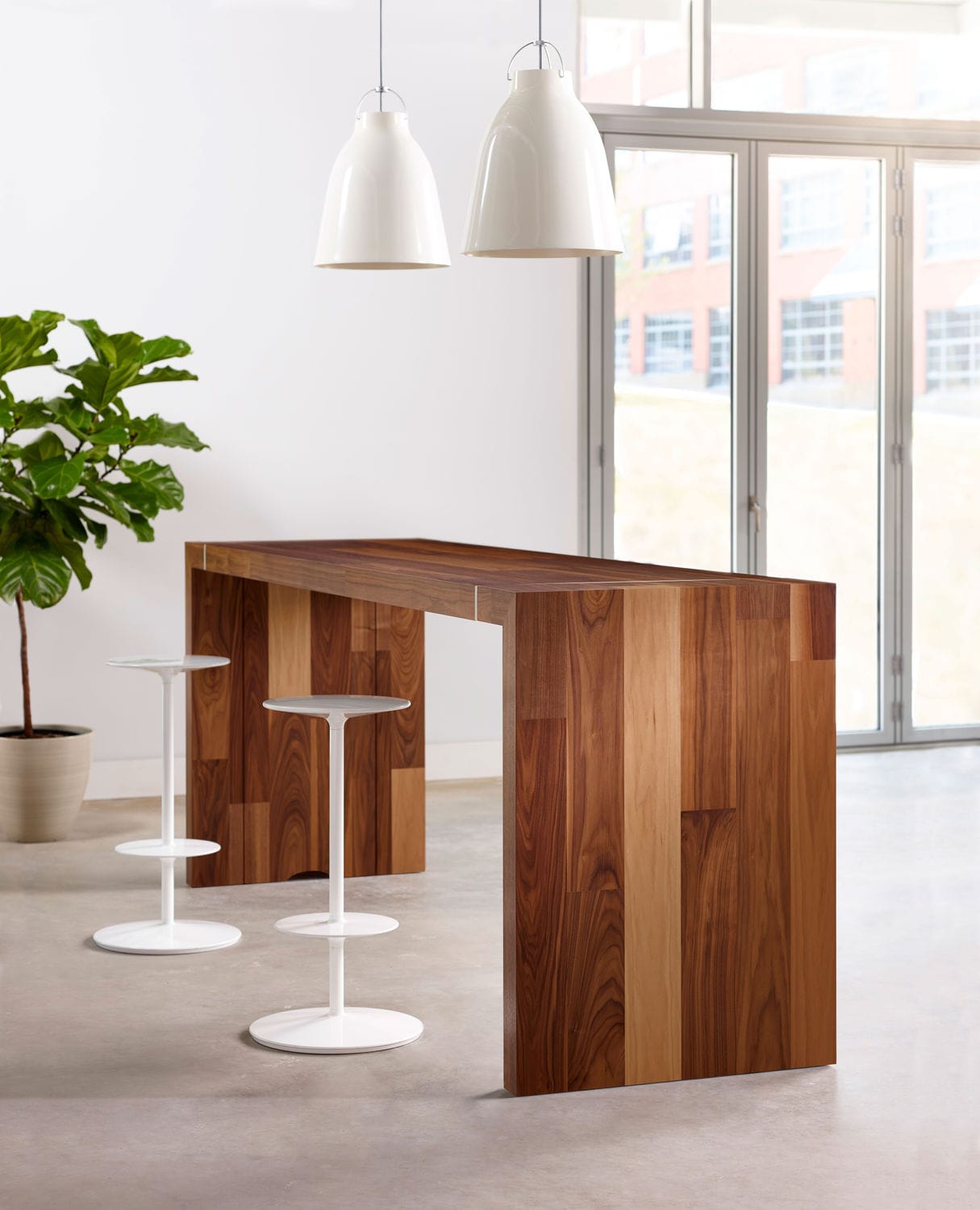 Contemporary High Bar Table Wooden Rectangular Commercial - Contemporary High Bar Table Wooden Rectangular Commercial Tesano Byjoey Ruiter Nucraft contemporary high bar table wooden rectangular commercial - contemporary high bar table wooden rectangular commercial tesano byjoey ruiter nucraft