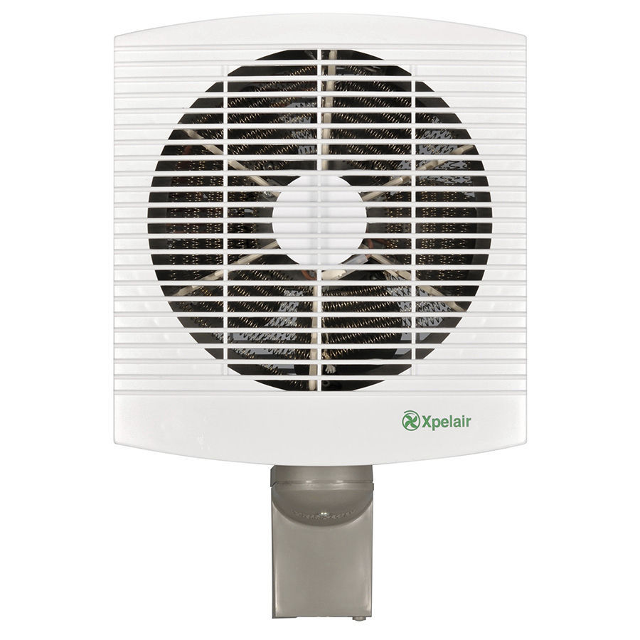 Electric Air Heater Wall Mounted Ceiling Heavy Duty Electric Air Heater Wall Mounted Ceiling Heavy Duty