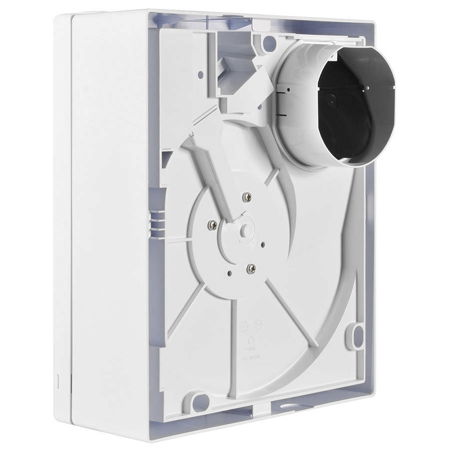 Centrifugal Fan Extractor Wall Mounted Ceiling Premier Dx400 Centrifugal Fan Extractor Wall Mounted Ceiling