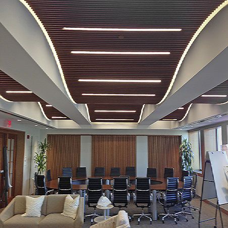 Surface Mounted Light Fixture Recessed Ceiling Led Linear Surface Mounted Light Fixture Recessed Ceiling Led Linear Lpr1t