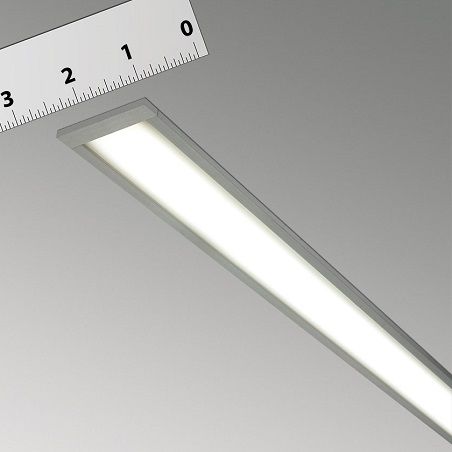 Surface Mounted Light Fixture Recessed Ceiling Led Linear Surface Mounted Light Fixture Recessed Ceiling Led Linear