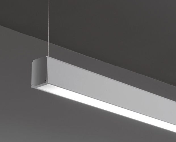 Hanging Light Fixture Led Lital Runner S Hanging Light Fixture Led Lital Runner S