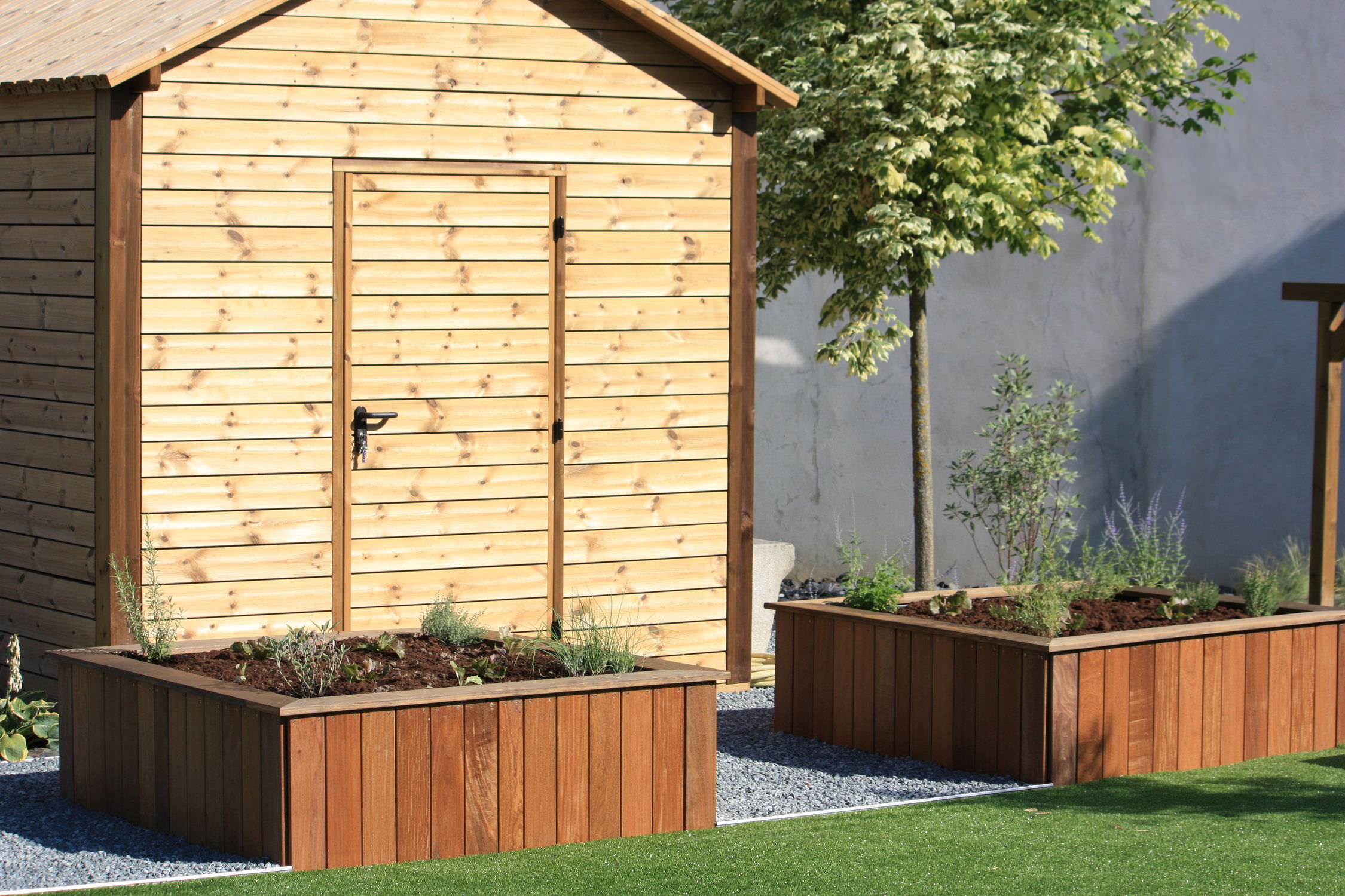 Garden Sheds Wooden wooden garden shed - abris de jardin - groupe grad Garden Sheds Wooden wooden garden shed - abris de jardin - groupe grad