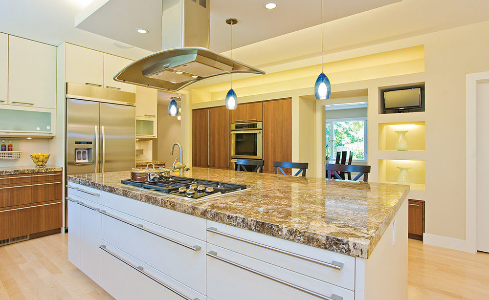 Pendant Lamp Contemporary Murano Glass Low Voltage Fire Pendant Lamp Contemporary Murano Glass Low Voltage