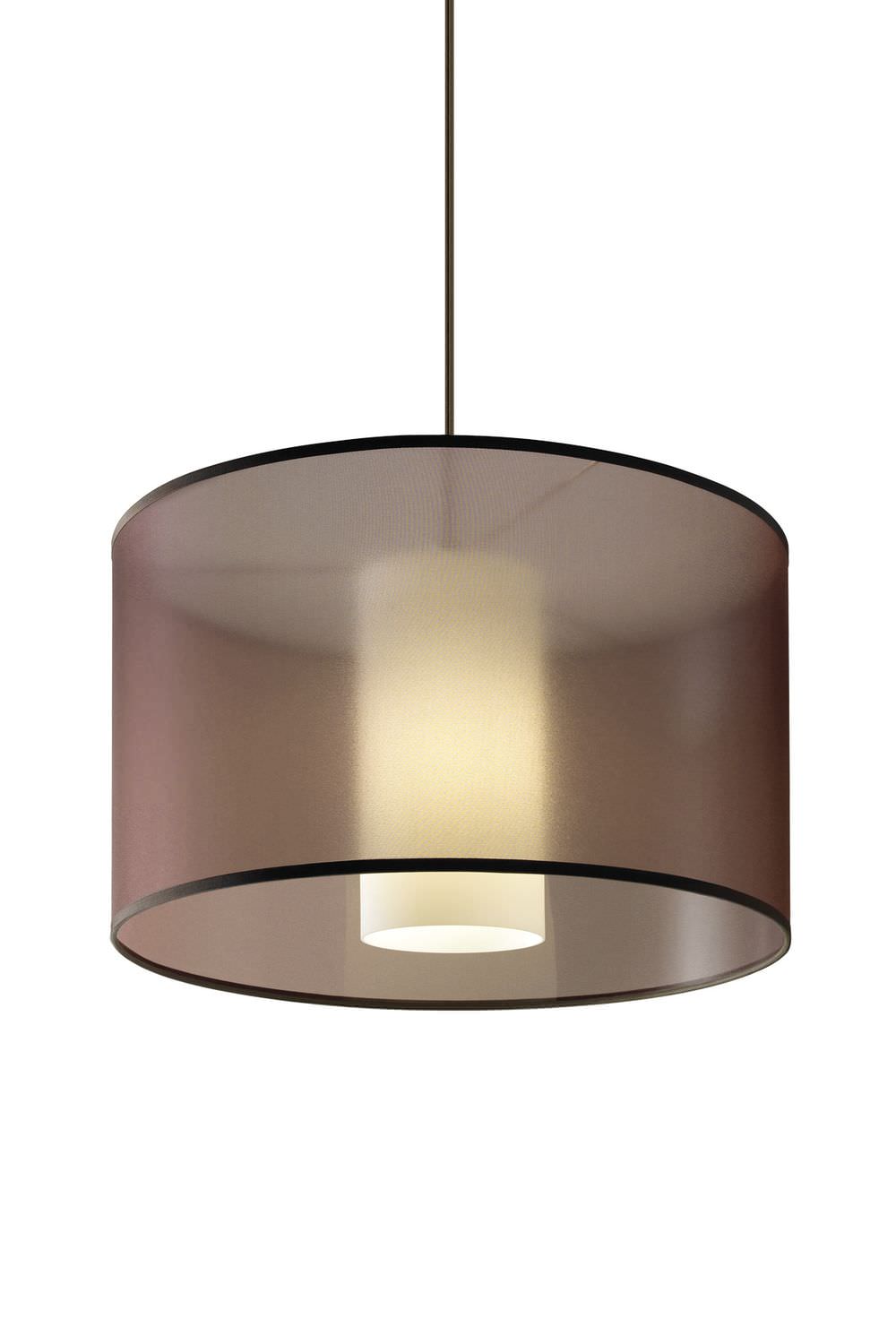 Pendant Lamp Contemporary Glass Dillon Tech Lighting - Pendant Lamp Contemporary Glass Dillon Tech Lighting pendant lamp contemporary glass dillon tech lighting - pendant lamp contemporary glass dillon tech lighting