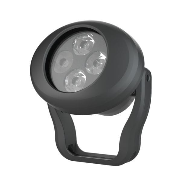 Ip Floodlight Washer Pro Traxon Technologies Led Commercial