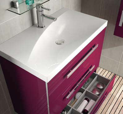 Bathroom Base Cabinets on Bathroom Base Cabinets 59720 3212491 Jpg