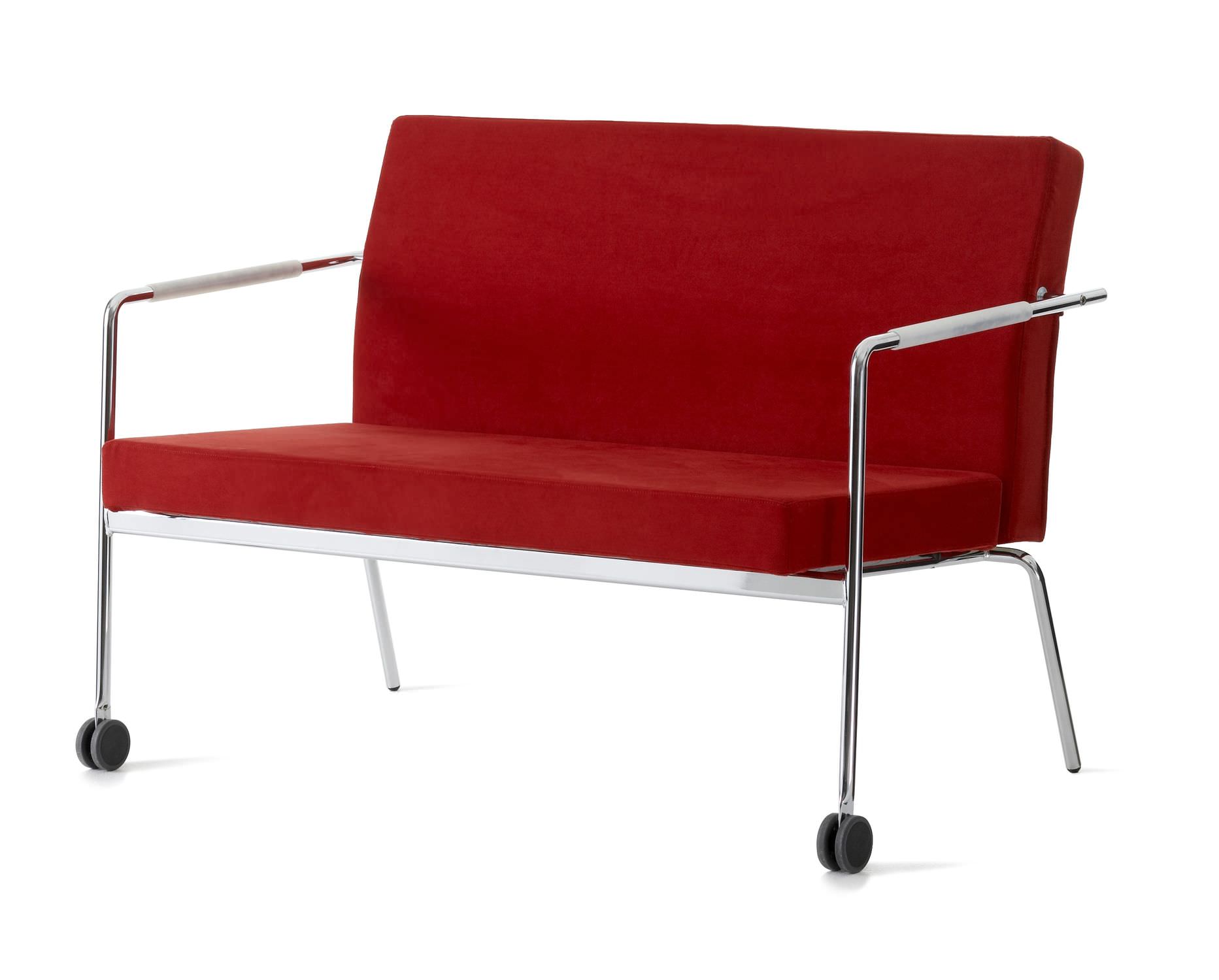 Cleo Sofa