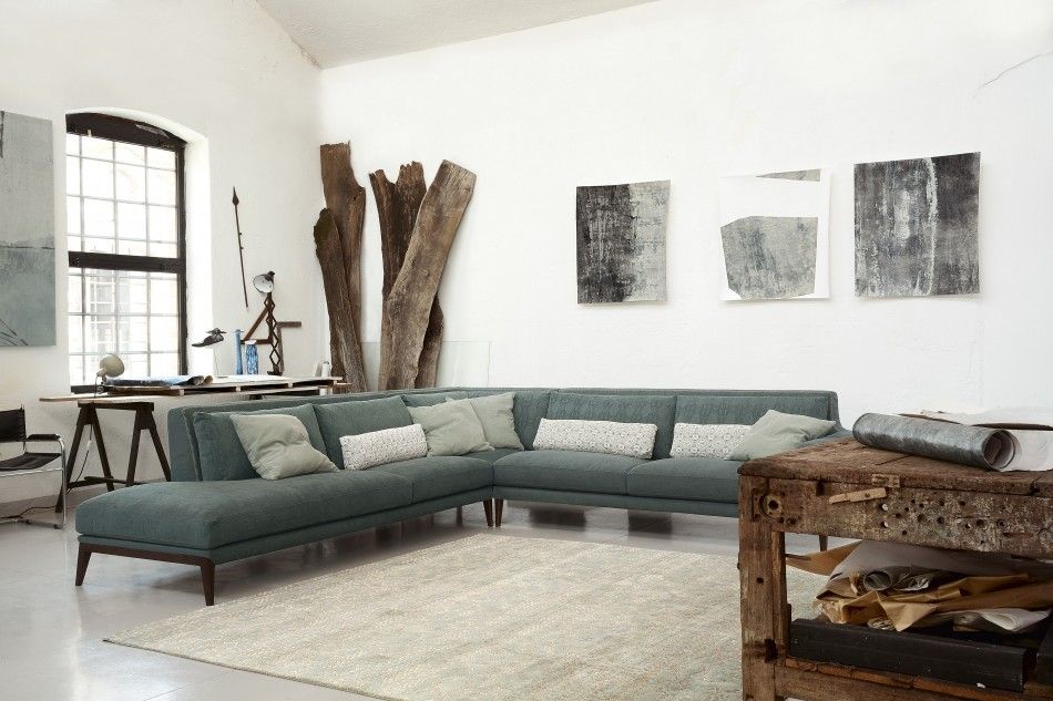 Ditre Italia Miller Modern Furniture Living Room Living Room Furniture Furniture Ditre Italia Miller Modern Furniture Living Room Living Room Furniture Furniture