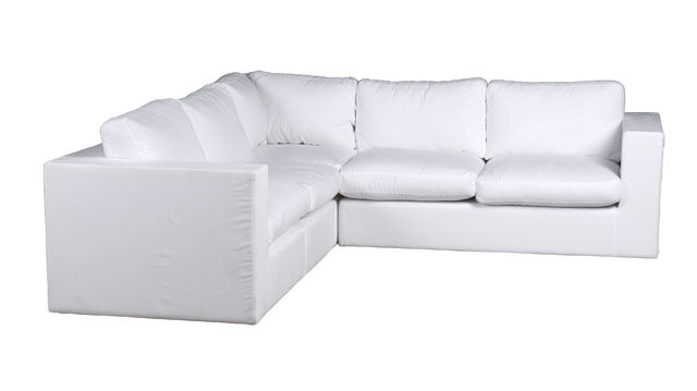 corner sofa VERSATIL HOMES corner sofa VERSATIL HOMES