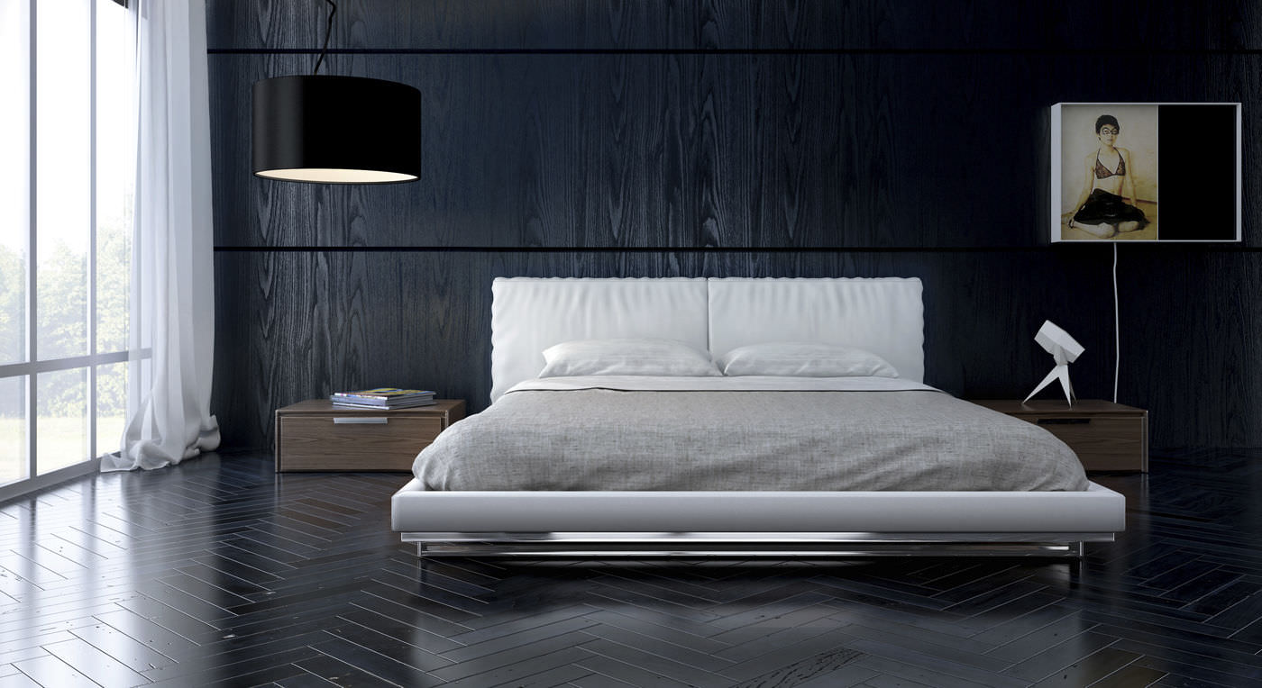 contemporary-double-beds-headboards-upho