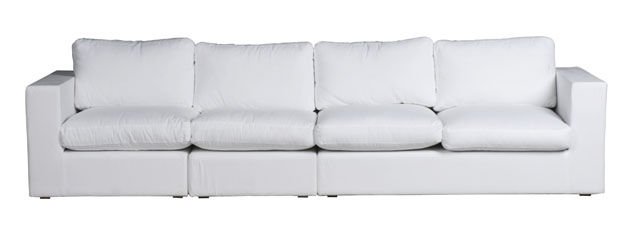 contemporary sofa VERSATIL HOMES IN HEAVEN Contemporary sofa - VERSATIL contemporary sofa VERSATIL HOMES IN HEAVEN Contemporary sofa - VERSATIL
