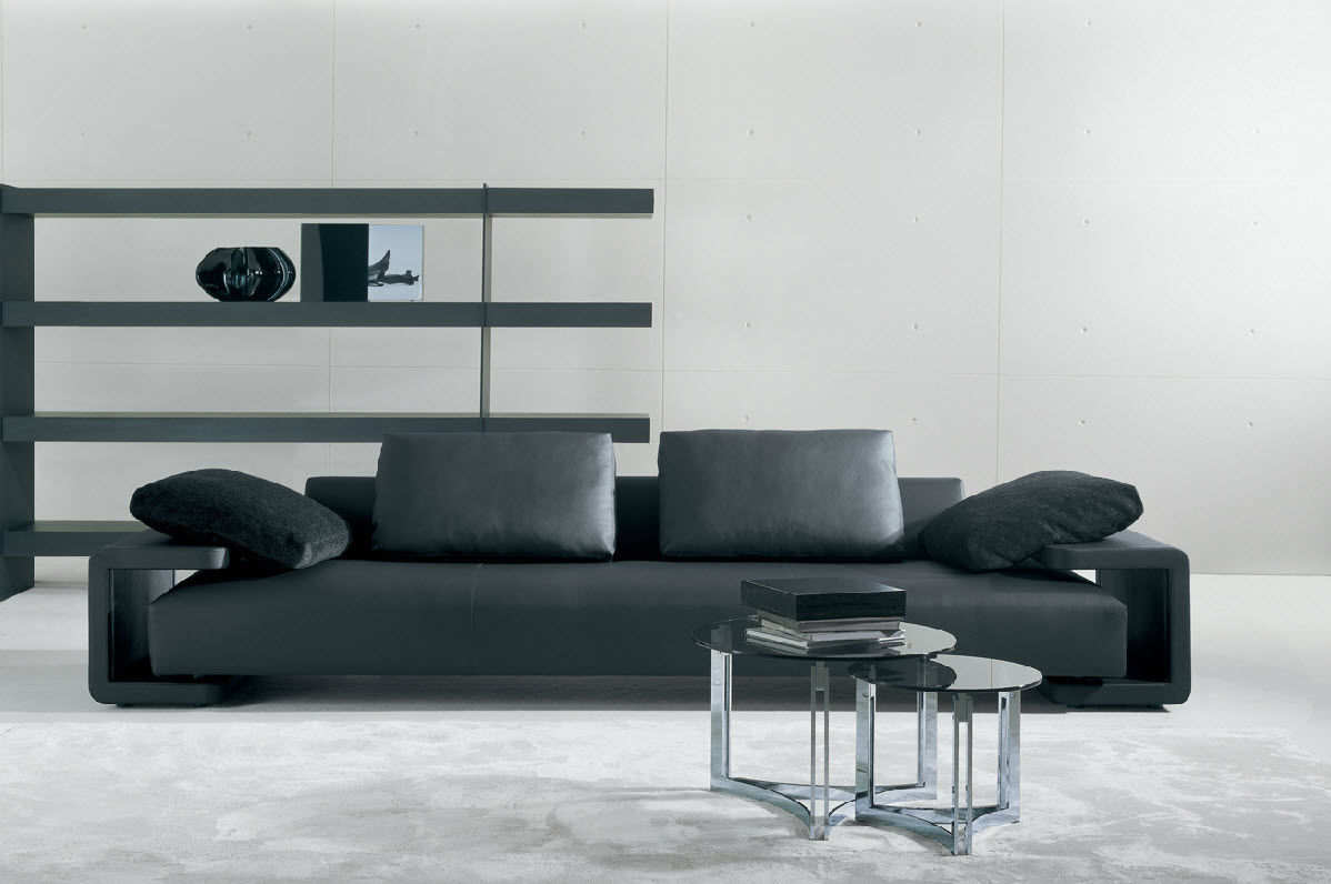 http://img.archiexpo.com/images_ae/photo-g/contemporary-sofa-leather-indoor-49621-2227189.jpg