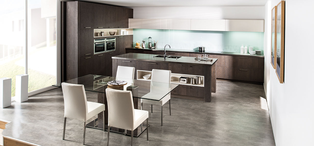 Forum arredamento.it • idee per disposizione cucina