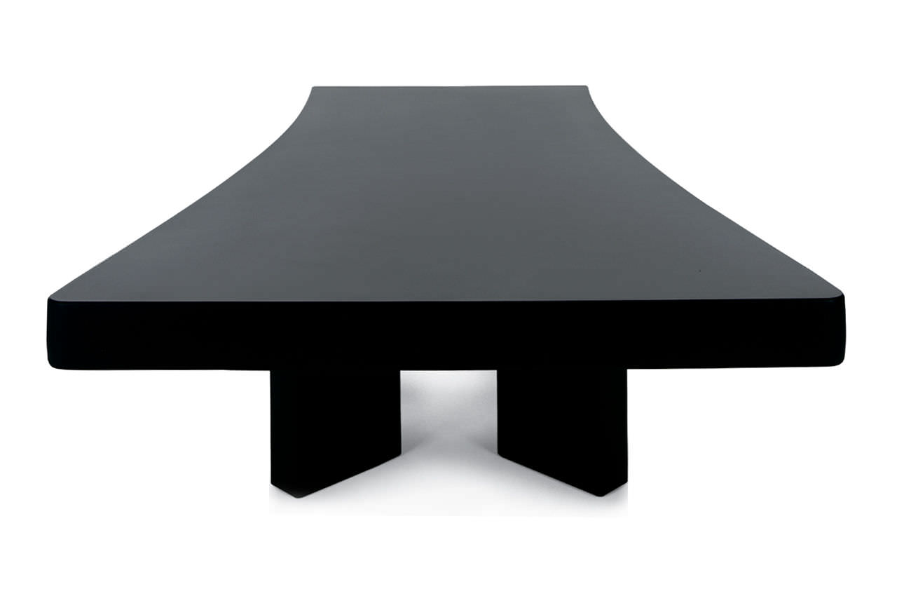 cassina table