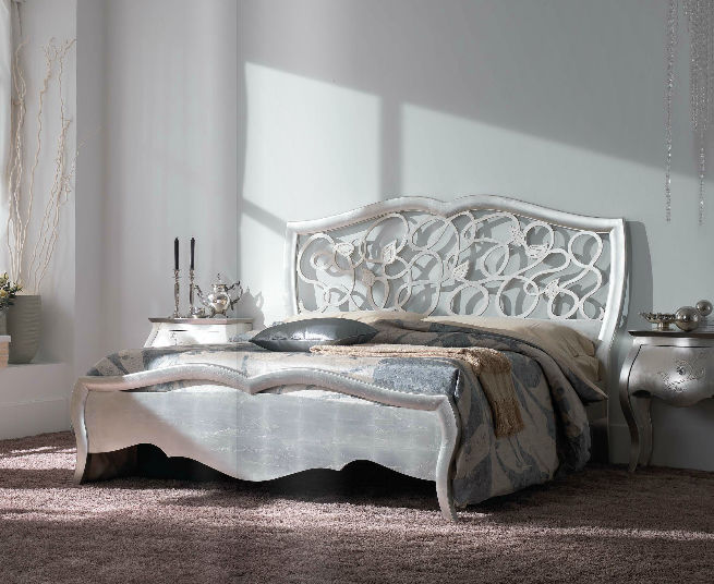 Emejing Stilema Camera Da Letto Gallery - Idee per la casa ... Emejing Stilema Camera Da Letto Gallery - Idee per la casa ...